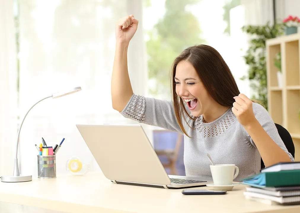 De flesta av oss när på drömmen om lottovinst. För vissa blir det en verklighet medan andra går miste om vinster på grund av förlorade kuponger och glömska.