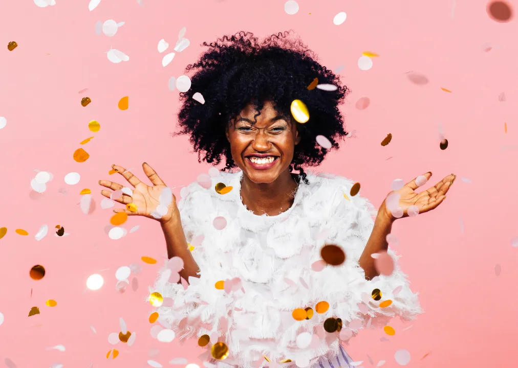 De största lottovinsterna i världen