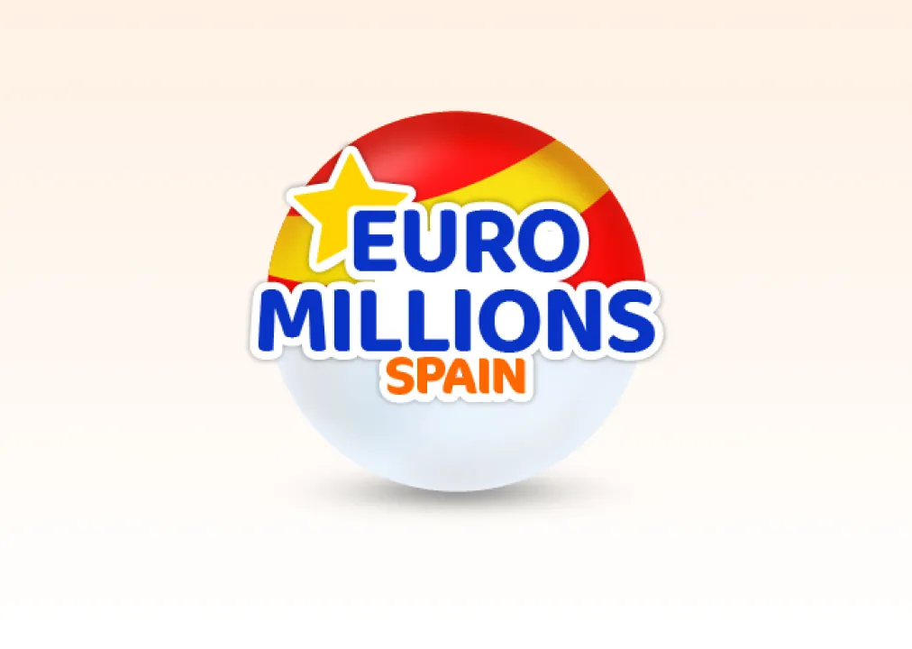 Information om EuroMillions