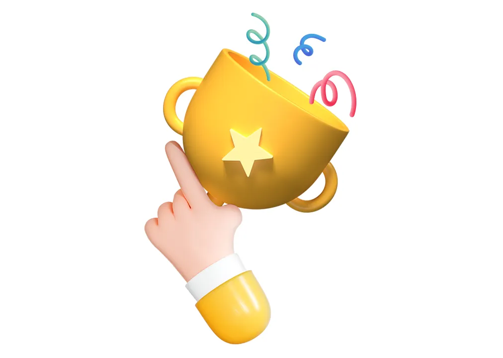 Mega Millions Historia