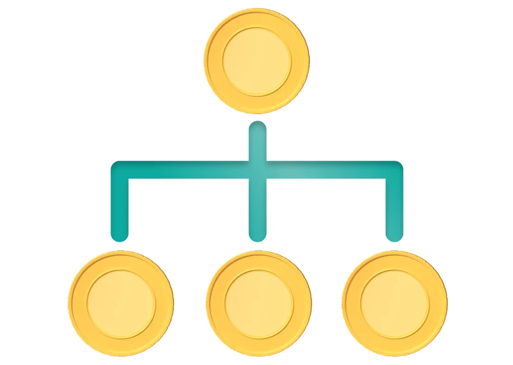 Mega Millions Multiplier