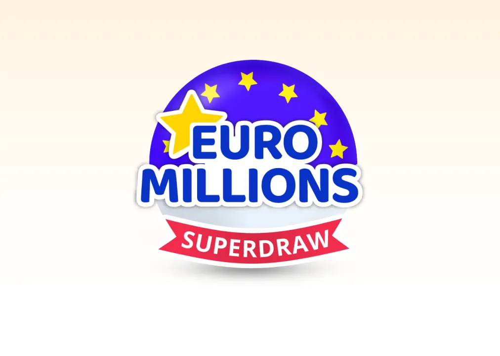 EuroMillions Superdraw