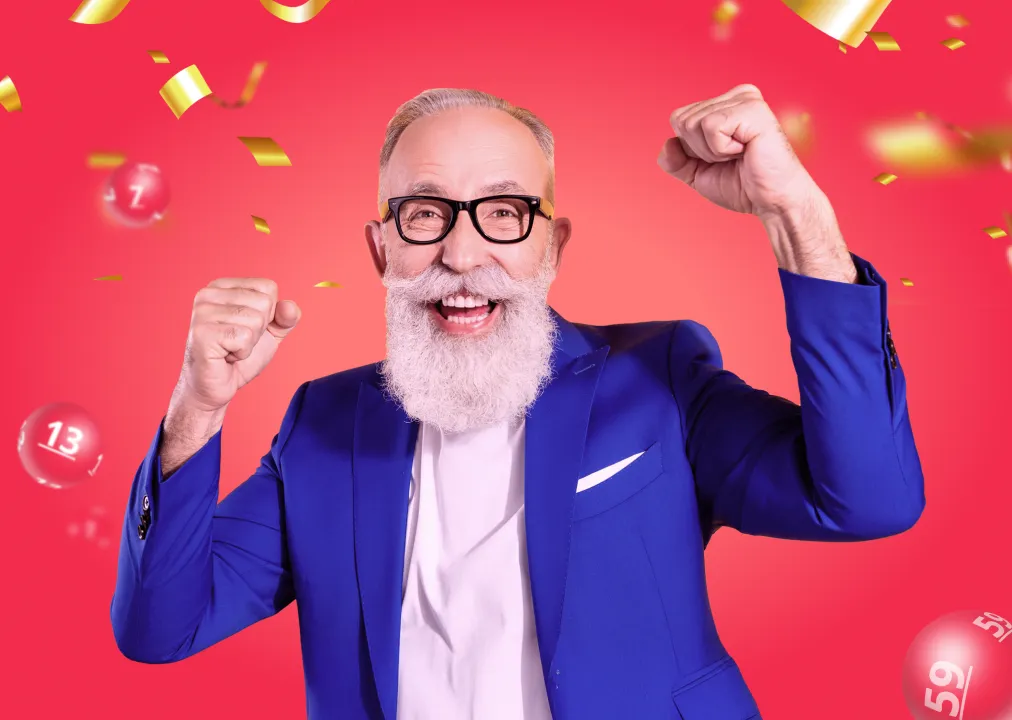 Powerballvinnare och de största jackpottarna