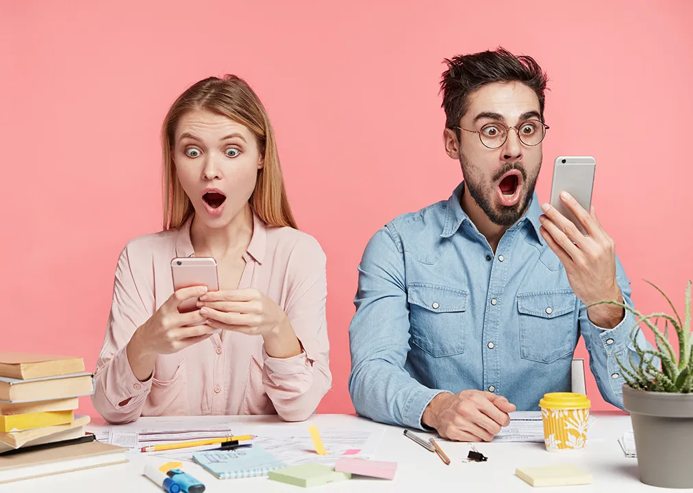 EuroMillions länderna Vilka är de