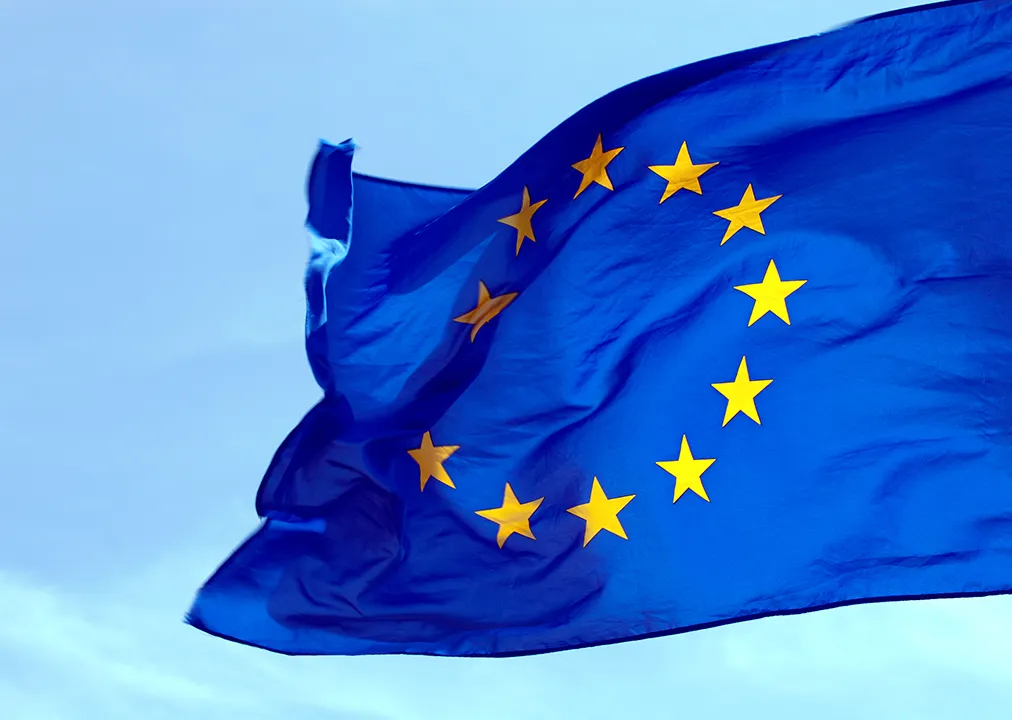 EuroMillions länderna: Vilka är de?