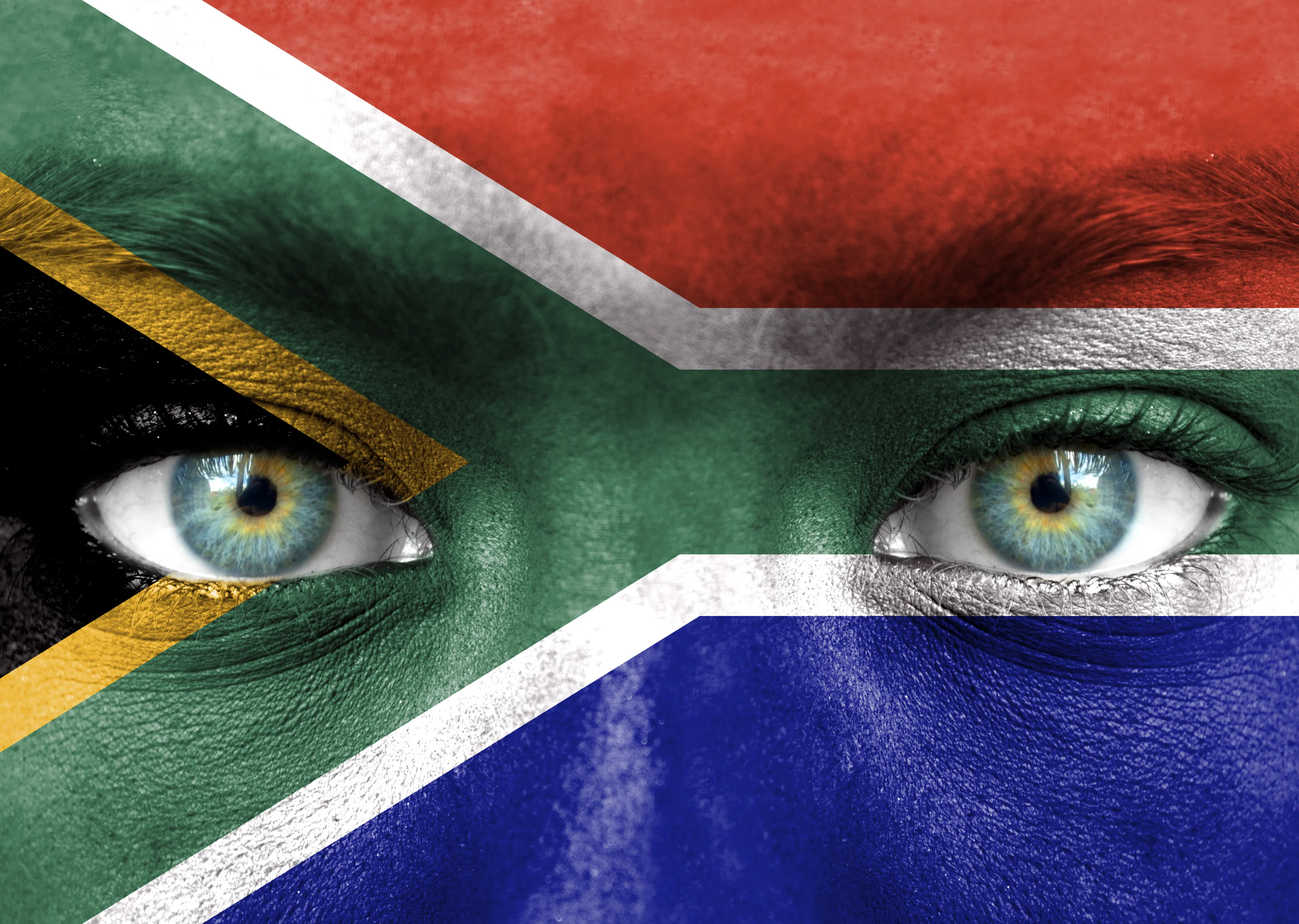 Sydafrikanska lotterier – en komplett lottoguide