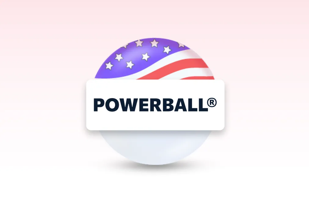 Powerballs spelregler