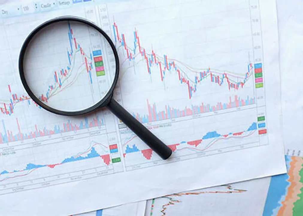Välja lottonummer med hjälp av numerologi