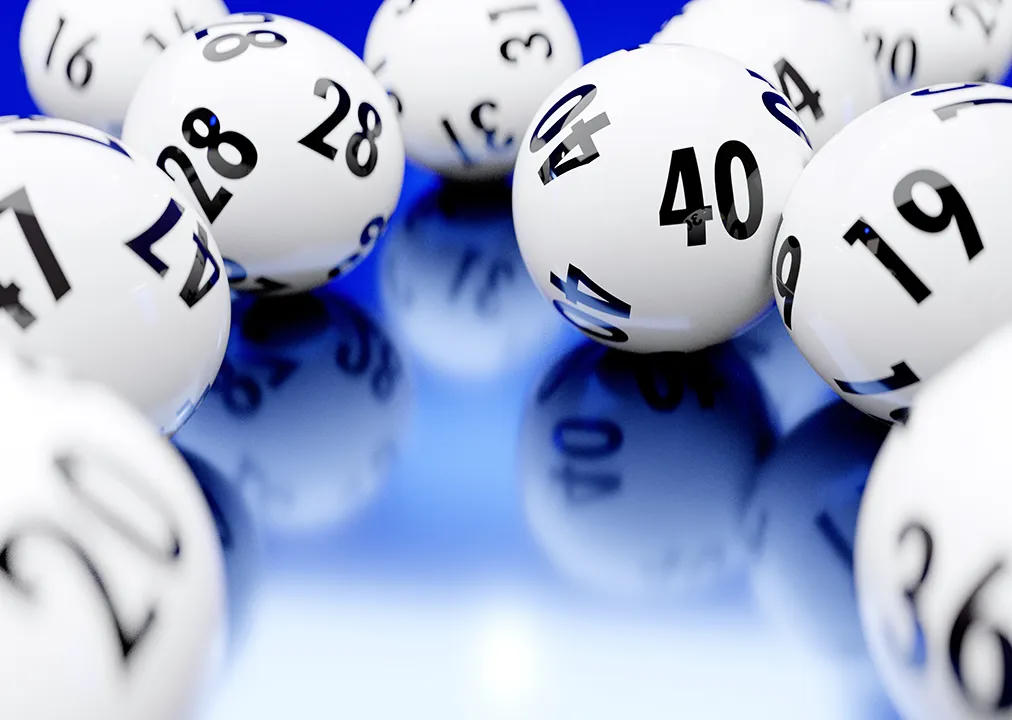 Välj rätt lottospel