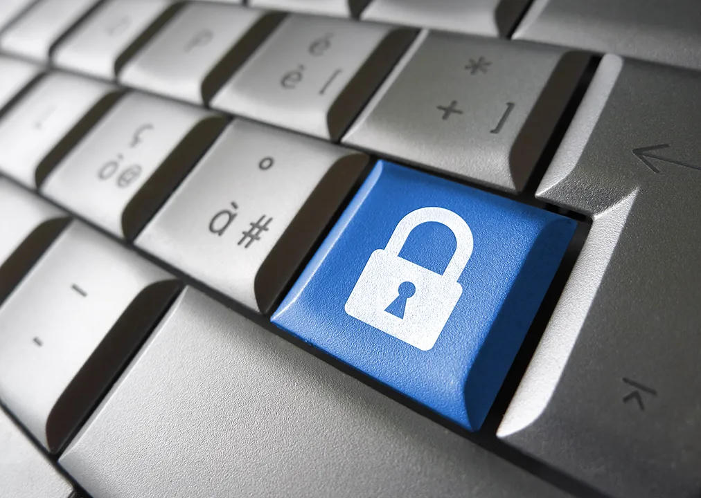 TheLotter Sverige är seriös