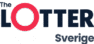 TheLotter Sweden Official Website