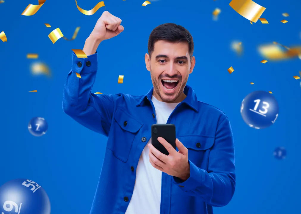 Mega Millions vinnare och deras massiva rekordjackpottar