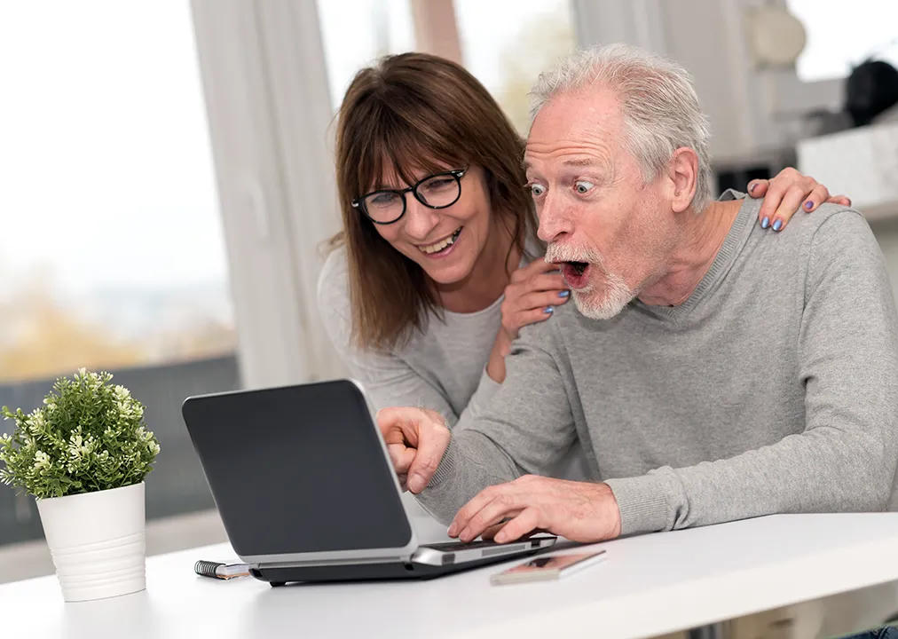 f1f71cf7-17ce-4567-a08d-7d37f86d3cb4 Japans Loto 7 - Tagen på bar gärning