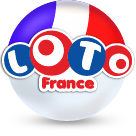 Frankrike - Loto Frankrike - Loto