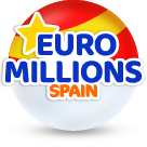 Spanien - EuroMillions Spanien - EuroMillions