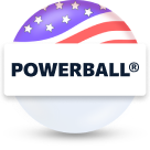U.S.A. - Powerball U.S.A. - Powerball